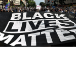 BLM #1