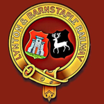 The L&BR Official Group