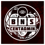 [BNS] Central Administration Bureau