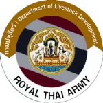 [RTA] Department of Livestock Development ปศุสัตว์