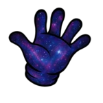 Galaxy Slap( OP+ OP LONG FLIGHT)