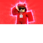 The BloxyBoy Community