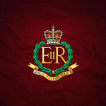 |RMP| | Royal Military Police