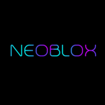 ΝEOBLOX
