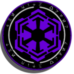 Sith Inquisitоrs