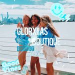 ~ Glorxiias boutique ~