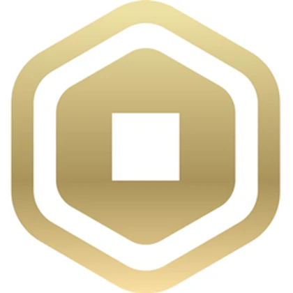 로벅스 이벤트 그룹 GN Roblox group icon
