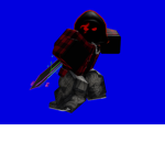 The Lerex