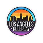 Los Angeles Roleplay I LA:RP
