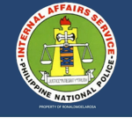 PNP | Internal Affairs Service
