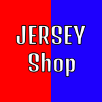 Jersey Shop Group