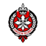 [OR] Ordem Rubra