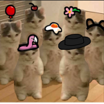 chimken gamers