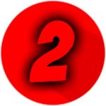 Level 2