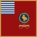 Pennsylvania State Regiment of Foot