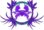 TFC: Video Game Clan