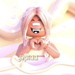 .j7piaa