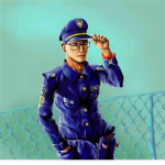 DateCop