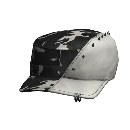 x | Roblox Item - Rolimon's