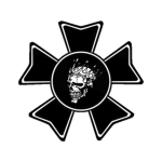 Moto's Iron Brigade