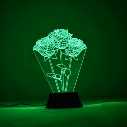 green aesthetic Roblox decal
