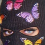 BADDIE$4EV@