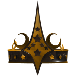 Chkn's Starvoid Federation