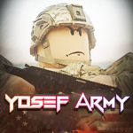 Yosef_Army