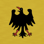 Römisches Reich