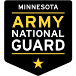 ||MNARNG|| - Minnesota Army National Guard
