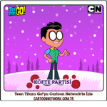 *cheap_clothing*