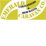 Emerald Caravan Co. Caravaneers & Merchants