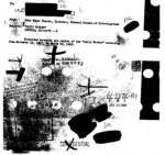 cipherq