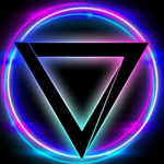 Neon Games Production