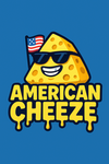 American Cheeze