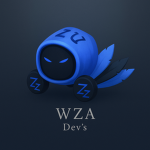 WZA Dev's