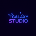 Galaxy_ Studio