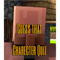Guess That Quiz!