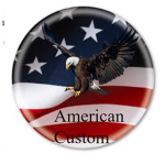 American Custom