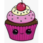 Maddys cute cupcakes