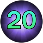 Game Badge Thumbnail