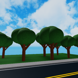 Farm Hangout [ RELEASED ]