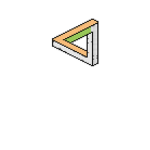 bad roblox game makers that need help