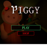 Piggy RULES!!!!!