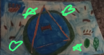 !Alterhuman Traveler's!