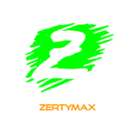 zertymax Studio