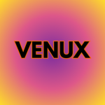 Venux Entertainment
