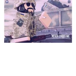 DIRECT ATTACK v.8.6 (ALPHA) icon