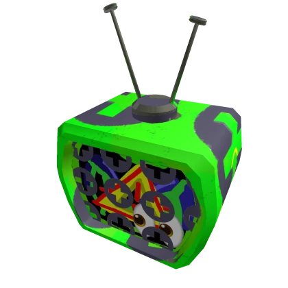 Item Thumbnail