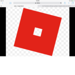 Welcome blox builders around the globe